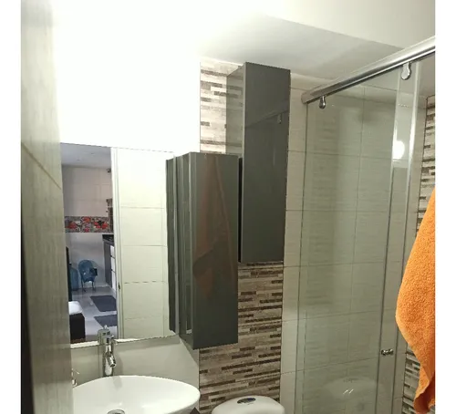 Arriendo Apartamento Amoblado Ricaurte Girardot Cundinamarca, Estancias Largas