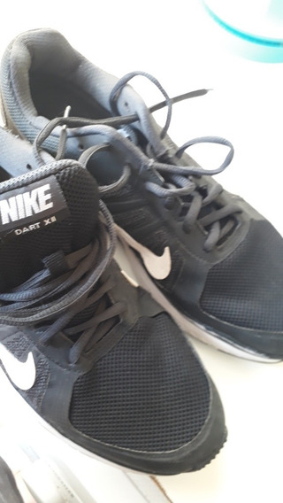 zapatillas trekking nike hombre zapatillas trekking nike hombre