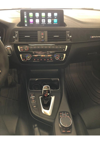 Bmw Serie 2 3.0 240i Coupe M Package