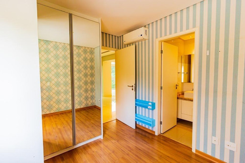 Imagem 18 de 30 de Lindo Apartamento Com 2 Suites À Venda, 106 M² Por R$ 1.200.000 - Santana (zona Norte) - São Paulo/sp. - Ap10177