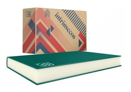 Livro A Lista De Convidados Edição Especial Com Brindes E Revista Do Clube Intrínsecos Lucy Foley Intrínseca
