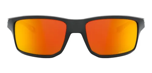 Lentes De Sol Gibston Prizm Ruby Polarizados Oakley