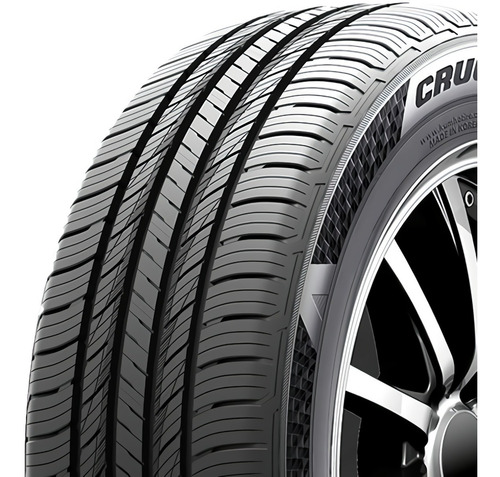 Llanta Kumho Crugen Hp71 215 70 R 16 Oferta