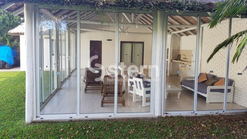 Casa En Alquiler Y Venta- Ref: 1402