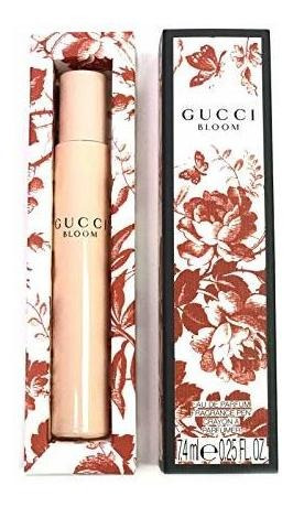 Gucci Bloom Rollerball, 0.25 Rqz1y