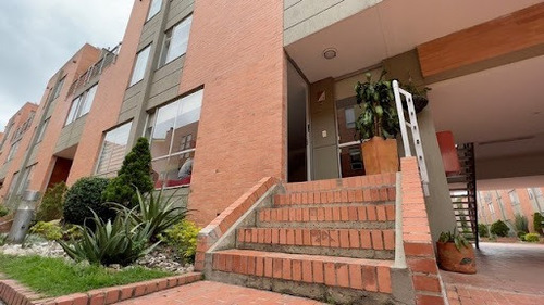 Casas En Venta Alameda 763-349