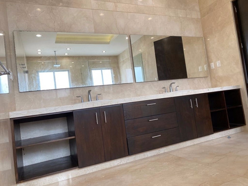 Imagen 25 de 30 de Excelente Casa En Venta, Bosque Real Huixquilucan