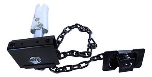 Mr995050 Para Camioneta Mitsubishi L200 Triton Iv 2005-201