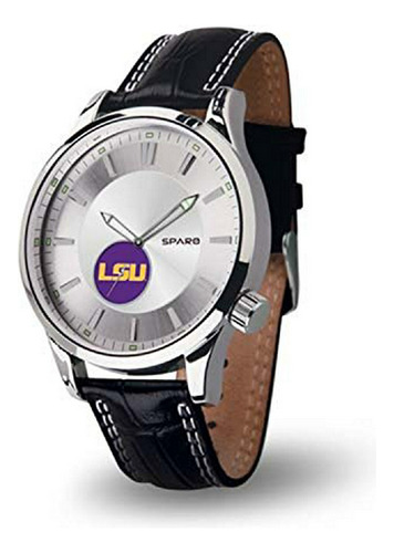 Ncaa Icono Reloj