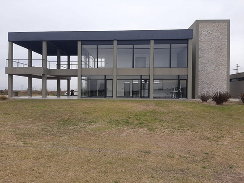 Imagen 14 de 16 de Haras Club De Campo