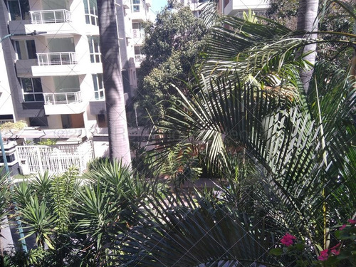 Imagen 11 de 11 de Apartamento En Venta Jose Carrillo If Mls #21-15051
