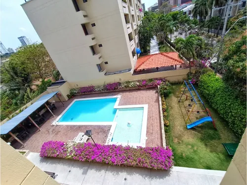 Vendo Apartamento En Riomar