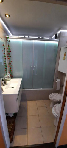Imagen 22 de 30 de Venta Dto. 3 Amb. En V. Pueyrredon