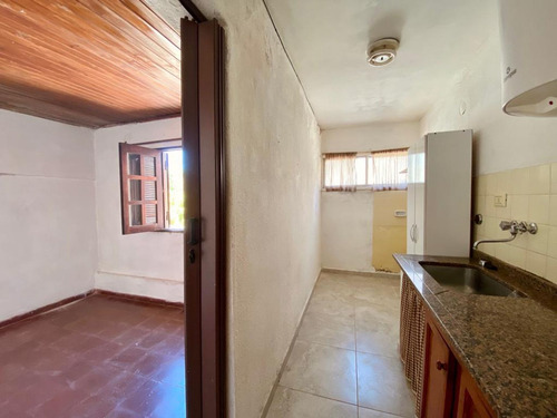 Imagen 10 de 25 de Departamento En Venta Agrupada 2 Barrio Pucara