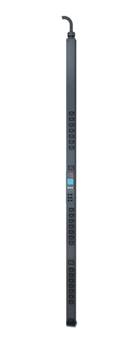 Apc Netshelter Metered Pdu Ap8481! Nuevo! Unico En Argentina