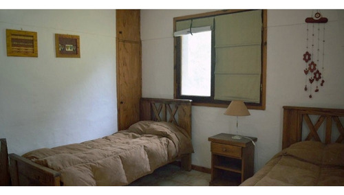 Cabañas En Sierra De Los Padres - Frente Al Golf