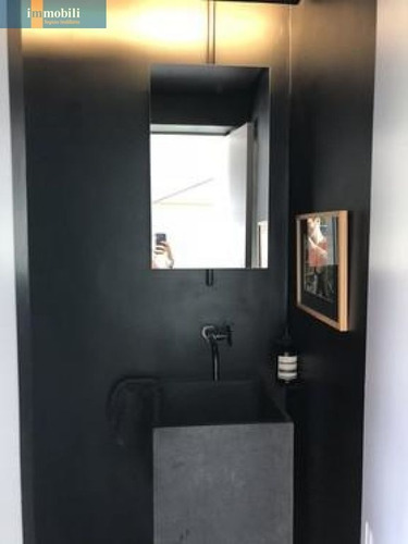 Imagem 13 de 15 de Oportunidade Incrível Jardim América!!! - Pc99195