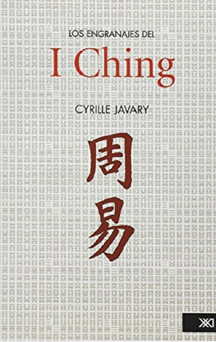 Los Engranajes Del I Ching 