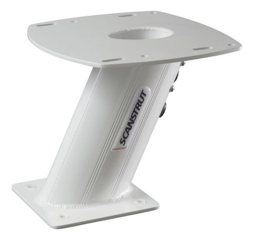 10  Powertower Para Quantum & Hd Radar