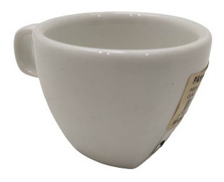 24 Taza Cafe 100cc Porcelana Actualite Corona 2820 Xavi