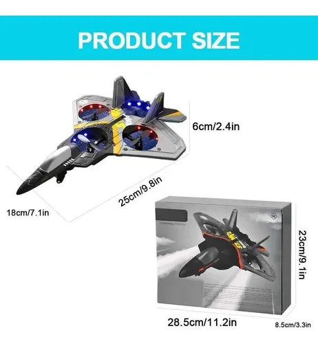 Air hogs 2 in 1 airjet drone cheap