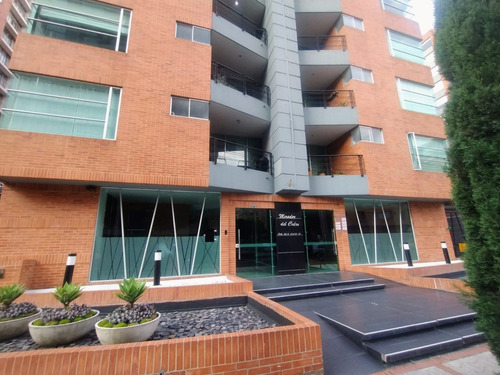 Apartamento, Arriendo, Bogota Cedritos ( Usaquen) Ac 63932