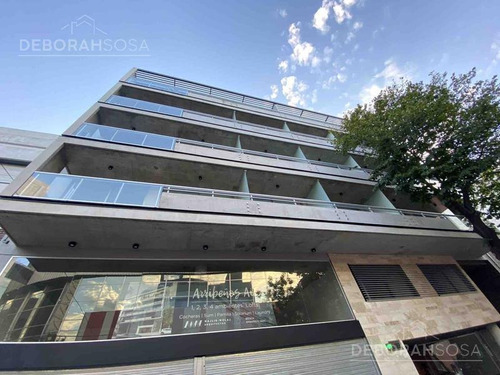 Imagen 2 de 24 de Hermoso 2 Amb Tipo Duplex - Venta Belgrano