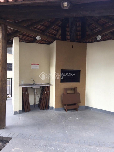 Imagem 13 de 15 de Apartamento - Mato Grande - Ref: 144511 - V-144511