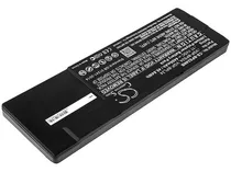 Comprar Reemplazo Para Sony Vgp-bpl24 Vgp-bps24 Pcg-41215l Svs13116f