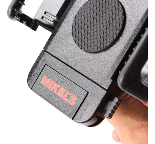 Estuche / Soporte De Celular Para Bicicleta Sbc