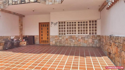 Imagen 2 de 12 de Casas En Venta