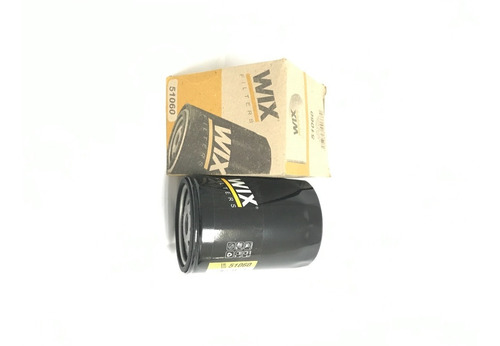 Filtro De Aceite Chevrolet P-31 350 V8 350 5.7 73-75