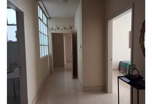 Casa En Venta Laureles
