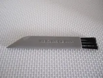 Comprar Antiguo Cepillo Elmo P\u002F Proyectores - Made In Japan