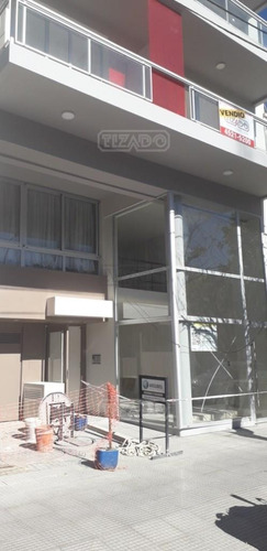 Departamento En Venta Ubicado En Villa Pueyrredón, Capital Federal, Buenos Aires