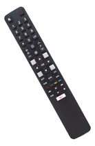 Comprar Control Tv Lcd Led Smart Para Le40smart17 L49s6 L49s62 L55p6