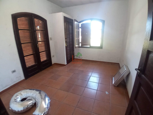 Imagem 10 de 13 de Chacara - Ref: 7342 - L-7342