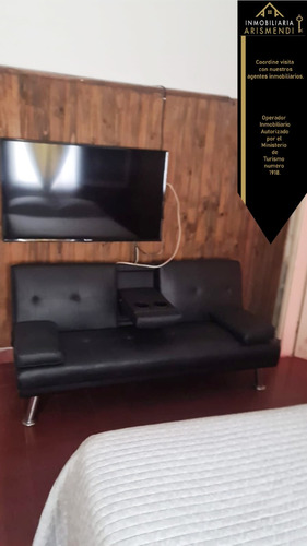 Vende Con Renta, Gran Potencial A Una Cuadra Rambla Atlantida