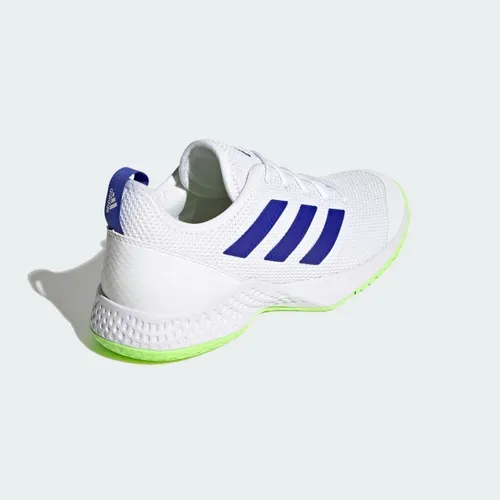 Zapatilla Padel Hombre Adidas