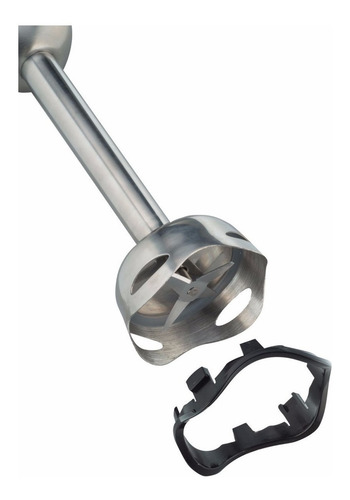 Minipimer Oster 2801 Batidora De Mano 800w + Accesorios