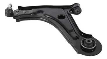 Bandeja De Suspensión Para Chevrolet Optra 2004-2012 Motor 