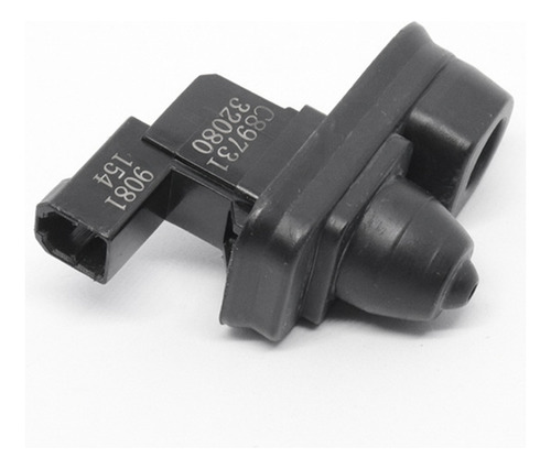 Sensor De Lámpara De Jamba Para Puerta De Coche 8973132080 C