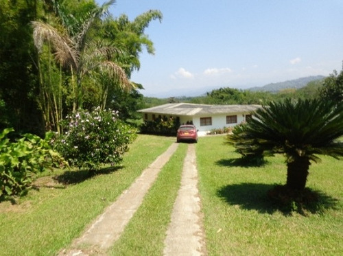 Imagen 20 de 29 de Venta Finca En Santagueda. Cod:305599