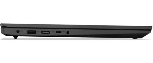 Imagen 9 de 10 de Notebook Lenovo V15 G2 Intel Core I3 Ram 8gb 256g Ssd