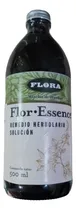 Comprar Jarabe Floressence 500 Ml