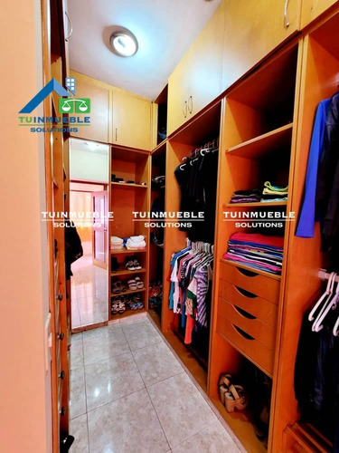 Venta De Espectacular Ph