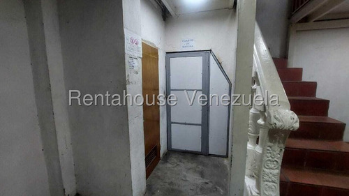 Venta De Local Comercial Quinta Crespo