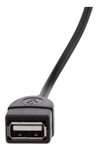 Módulo Reductor Dc-dc 12 V A 5 V 3 A 15 W Usb