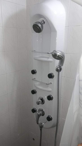 Imagen 5 de 8 de Se Vende Depto 1 Dorm B° San Martín