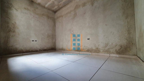 Casa Com 2 Quartos No Pinheirinho, Curitiba, Casa Verde E Amarela - Ca0401